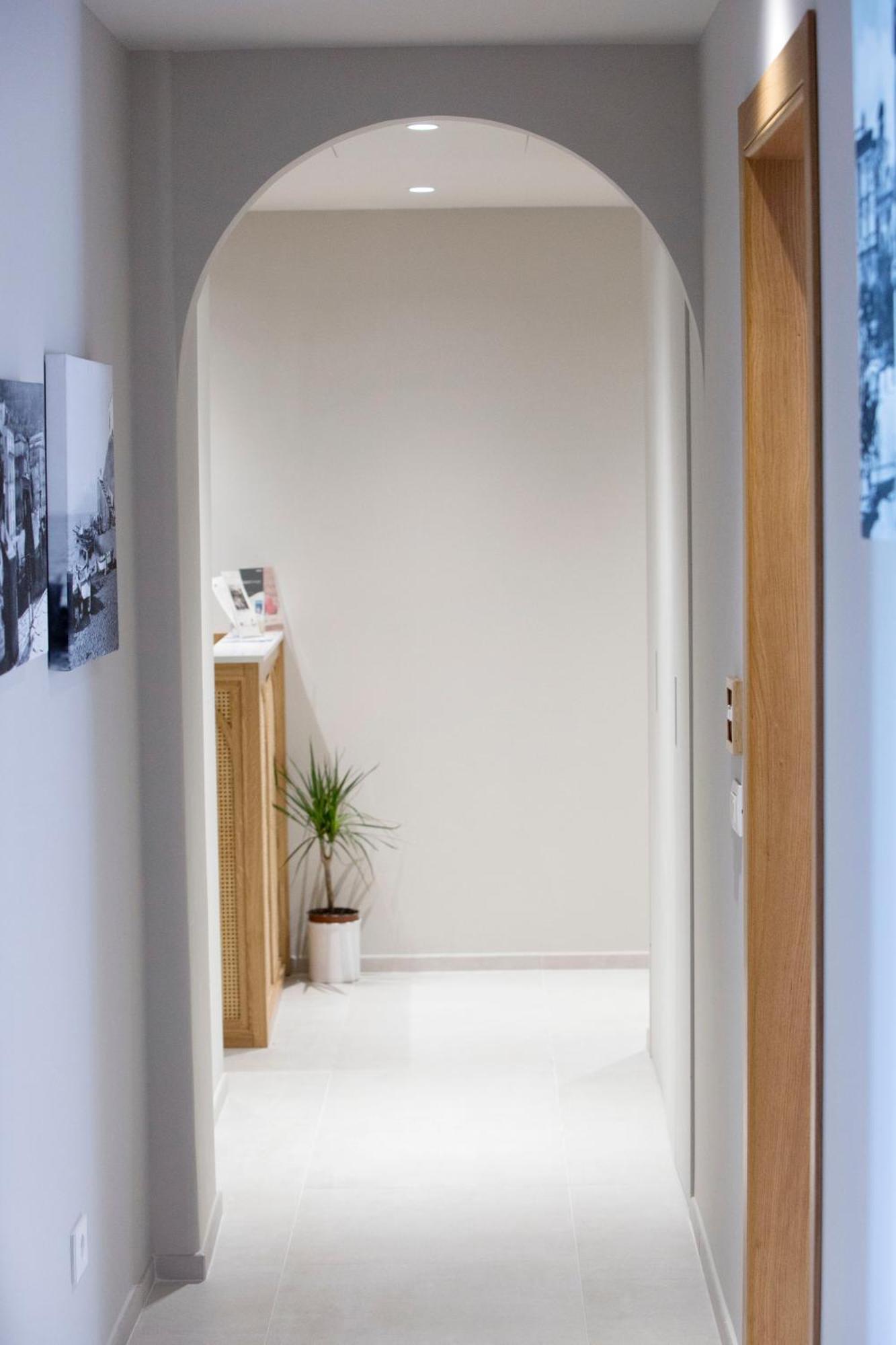 Estate4Home - Suites 21 Sorrento Esterno foto