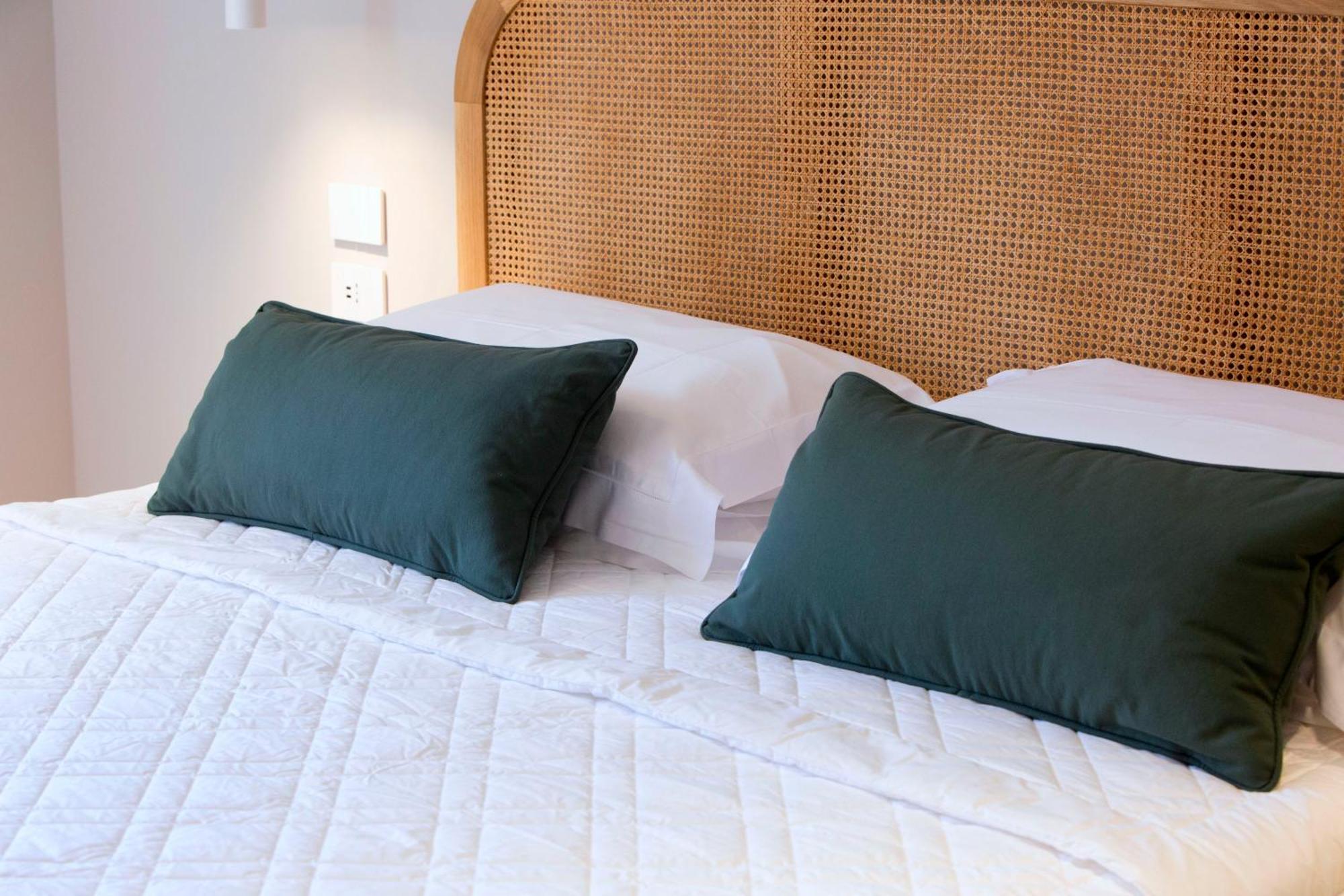 Estate4Home - Suites 21 Sorrento Esterno foto